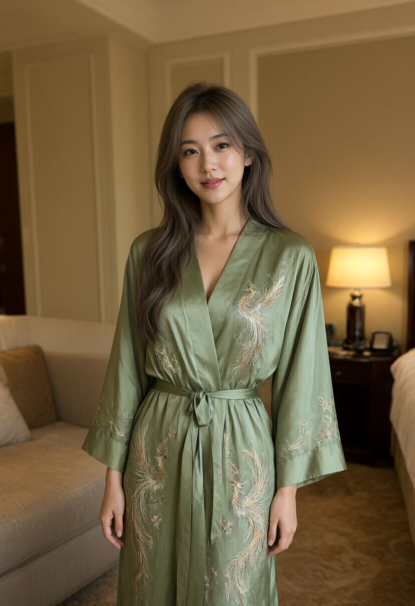 留在巷口海报